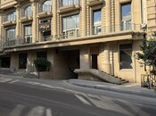Продается  объект 578 м², м. Ичеришехер, photo 2 from 8