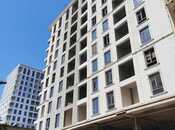 Продаётся 1-комн. новостройка 50 м², Наримановский  р., photo 1 from 6