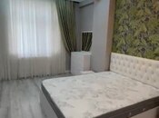 Сдаётся 3-комн. новостройка 140 м², м. 8 ноября, photo 7 from 8