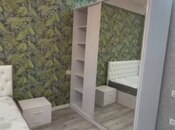 Сдаётся 3-комн. новостройка 140 м², м. 8 ноября, photo 8 from 8