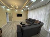 Сдаётся 3-комн. новостройка 140 м², м. 8 ноября, photo 6 from 8