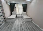 Сдаётся 3-комн. новостройка 140 м², м. 8 ноября, photo 1 from 8
