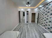 Сдаётся 3-комн. новостройка 140 м², м. 8 ноября, photo 2 from 8