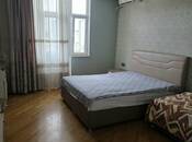 Сдаётся 3-комн. новостройка 115 м², м. Шах Исмаил Хатаи, photo 4 from 8