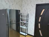 Сдаётся 3-комн. новостройка 115 м², м. Шах Исмаил Хатаи, photo 8 from 8