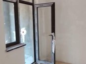 Продаётся 1-комн. новостройка 50 м², Наримановский  р., photo 4 from 6