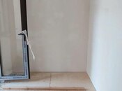 Продаётся 1-комн. новостройка 50 м², Наримановский  р., photo 5 from 6