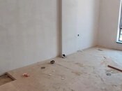 Продаётся 1-комн. новостройка 50 м², Наримановский  р., photo 3 from 6