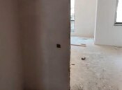 Продаётся 1-комн. новостройка 50 м², Наримановский  р., photo 6 from 6
