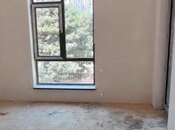Продаётся 1-комн. новостройка 50 м², Наримановский  р., photo 2 from 6