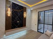 Продаётся 2-комн. новостройка 46 м², photo 5 from 8