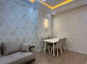 Продаётся 2-комн. новостройка 46 м², photo 6 from 8
