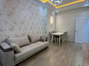 Продаётся 2-комн. новостройка 46 м², photo 3 from 8