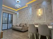 Продаётся 2-комн. новостройка 46 м², photo 2 from 8