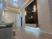 Продаётся 2-комн. новостройка 46 м², photo 4 from 8