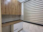 Продаётся 2-комн. новостройка 46 м², photo 8 from 8