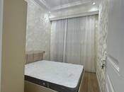 Продаётся 2-комн. новостройка 46 м², photo 7 from 8