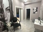 İcarəyə verilir 2 otaqlı yeni tikili 107 m², Ağ şəhər q., photo 5 from 8