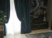 İcarəyə verilir 2 otaqlı yeni tikili 107 m², Ağ şəhər q., photo 3 from 8