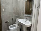Продаётся 2-комн. новостройка 46 м², photo 8 from 8