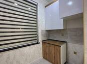 Продаётся 2-комн. новостройка 46 м², photo 6 from 8