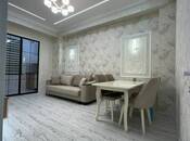 Продаётся 2-комн. новостройка 46 м², photo 2 from 8