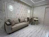 Продаётся 2-комн. новостройка 46 м², photo 3 from 8