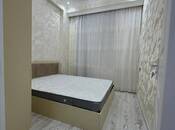 Продаётся 2-комн. новостройка 46 м², photo 4 from 8