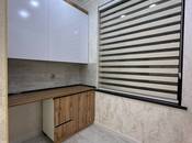 Продаётся 2-комн. новостройка 46 м², photo 7 from 8