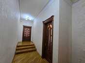 Satılır 11 otaqlı həyət evi/bağ evi 600 m², Nəsimi m., photo 7 from 8
