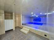 Satılır 11 otaqlı həyət evi/bağ evi 600 m², Nəsimi m., photo 4 from 8