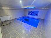 Satılır 11 otaqlı həyət evi/bağ evi 600 m², Nəsimi m., photo 8 from 8