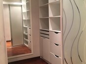 Сдаётся 3-комн. новостройка 180 м², м. Шах Исмаил Хатаи, photo 7 from 8