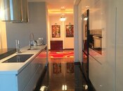 Сдаётся 3-комн. новостройка 180 м², м. Шах Исмаил Хатаи, photo 5 from 8