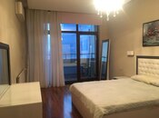 Сдаётся 3-комн. новостройка 180 м², м. Шах Исмаил Хатаи, photo 8 from 8