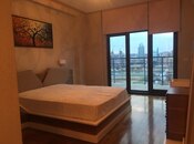 Сдаётся 3-комн. новостройка 180 м², м. Шах Исмаил Хатаи, photo 6 from 8