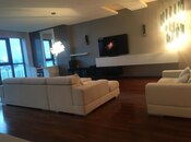 Сдаётся 3-комн. новостройка 180 м², м. Шах Исмаил Хатаи, photo 4 from 8
