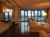 Сдаётся 3-комн. новостройка 180 м², м. Шах Исмаил Хатаи, photo 2 from 8