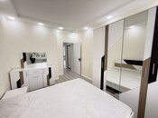 Satılır 2 otaqlı köhnə tikili 60 m², Əhmədli m., photo 5 from 8