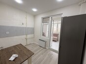 Satılır 2 otaqlı köhnə tikili 60 m², Əhmədli m., photo 6 from 8
