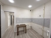 Satılır 2 otaqlı köhnə tikili 60 m², Əhmədli m., photo 7 from 8