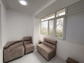 Satılır 2 otaqlı köhnə tikili 60 m², Əhmədli m., photo 8 from 8