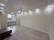 Satılır 2 otaqlı köhnə tikili 60 m², Əhmədli m., photo 2 from 8
