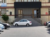 İcarəyə verilir 3 otaqlı ofis 100 m², Şah İsmayıl Xətai m., photo 1 from 8