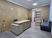 İcarəyə verilir 3 otaqlı ofis 100 m², Şah İsmayıl Xətai m., photo 2 from 8