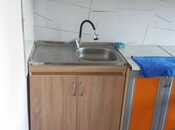Satılır 2 otaqlı köhnə tikili 60 m², Qara Qarayev m., photo 7 from 8