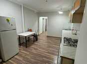 Satılır 2 otaqlı köhnə tikili 60 m², Qara Qarayev m., photo 4 from 8