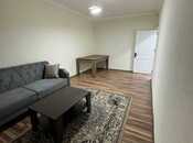 Satılır 2 otaqlı köhnə tikili 60 m², Qara Qarayev m., photo 3 from 8