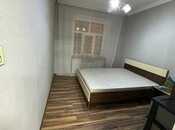 Satılır 2 otaqlı köhnə tikili 60 m², Qara Qarayev m., photo 6 from 8