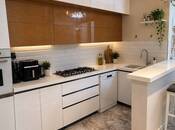 Продается 2-комн. новостройка 75.6 м², м. Нефтчиляр, photo 2 from 8